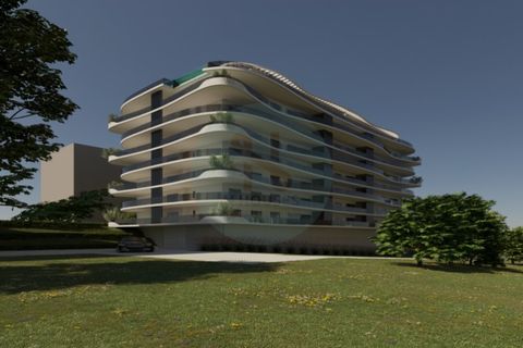 Lejlighed i Braga, Braga, Braga - € 480.500 | Ref: NH589A - foto 29