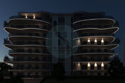 Lejlighed i Braga, Braga, Braga - € 480.500 | Ref: NH589A - foto 31