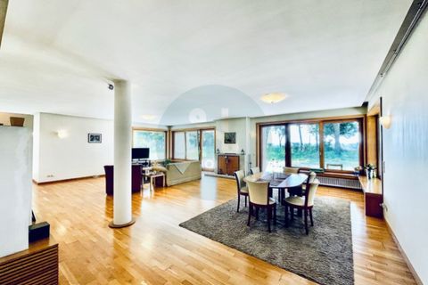 Villa i Vila do Conde, Porto, Vila do Conde - € 1.475.000 | Ref: NH519 - foto 8