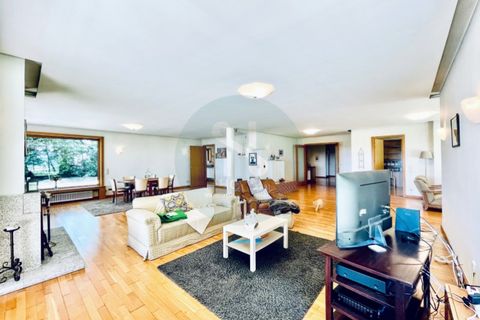 Villa i Vila do Conde, Porto, Vila do Conde - € 1.475.000 | Ref: NH519 - foto 10