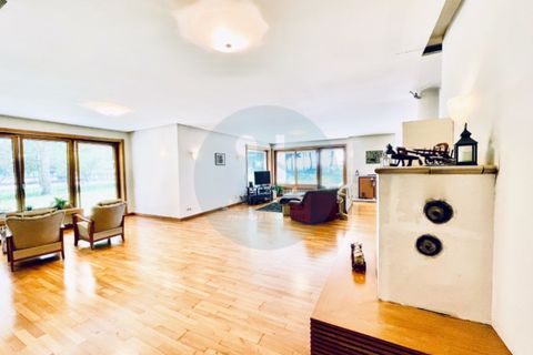 Villa i Vila do Conde, Porto, Vila do Conde - € 1.475.000 | Ref: NH519 - foto 13