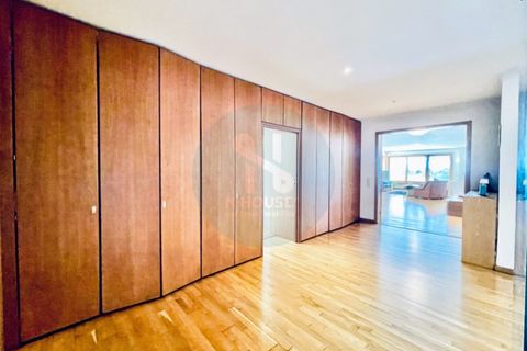 Villa i Vila do Conde, Porto, Vila do Conde - € 1.475.000 | Ref: NH519 - foto 15