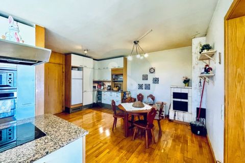 Villa i Vila do Conde, Porto, Vila do Conde - € 1.475.000 | Ref: NH519 - foto 16