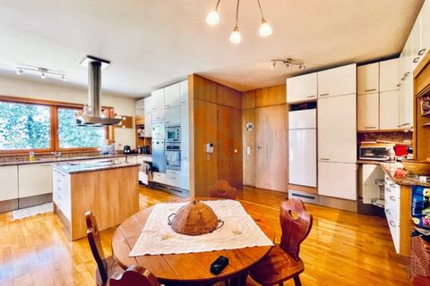 Villa i Vila do Conde, Porto, Vila do Conde - € 1.475.000 | Ref: NH519 - foto 17