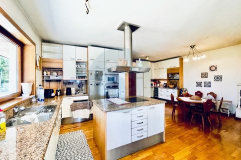 Villa i Vila do Conde, Porto, Vila do Conde - € 1.475.000 | Ref: NH519 - foto 19