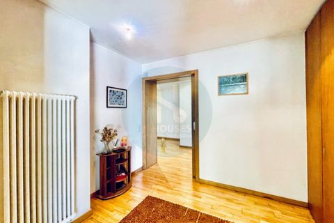 Villa i Vila do Conde, Porto, Vila do Conde - € 1.475.000 | Ref: NH519 - foto 20