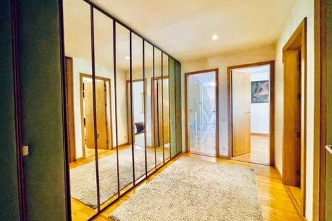 Villa i Vila do Conde, Porto, Vila do Conde - € 1.475.000 | Ref: NH519 - foto 21