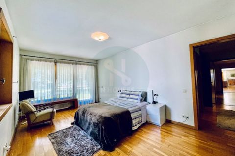 Villa i Vila do Conde, Porto, Vila do Conde - € 1.475.000 | Ref: NH519 - foto 25