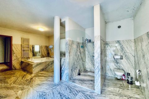 Villa i Vila do Conde, Porto, Vila do Conde - € 1.475.000 | Ref: NH519 - foto 26