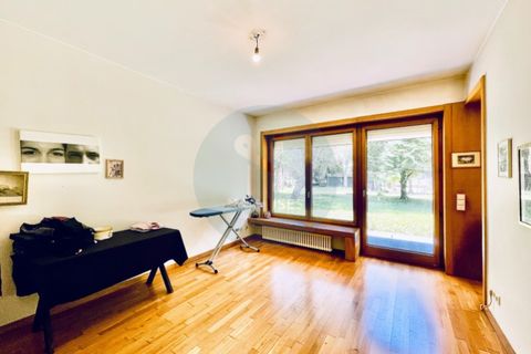 Villa i Vila do Conde, Porto, Vila do Conde - € 1.475.000 | Ref: NH519 - foto 28