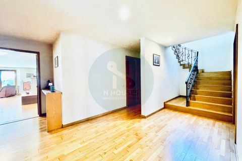 Villa i Vila do Conde, Porto, Vila do Conde - € 1.475.000 | Ref: NH519 - foto 30