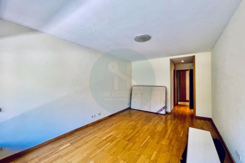 Villa i Vila do Conde, Porto, Vila do Conde - € 1.475.000 | Ref: NH519 - foto 32