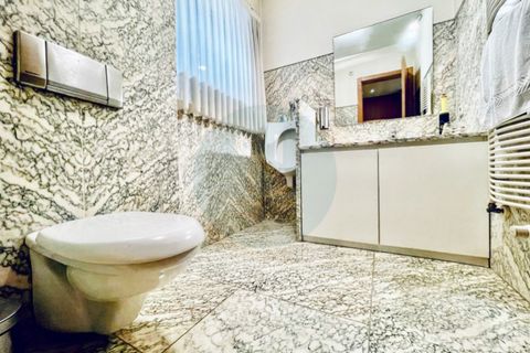 Villa i Vila do Conde, Porto, Vila do Conde - € 1.475.000 | Ref: NH519 - foto 33