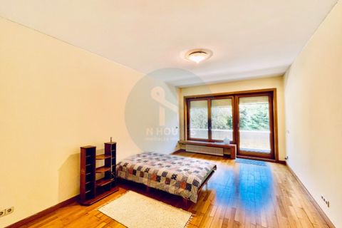 Villa i Vila do Conde, Porto, Vila do Conde - € 1.475.000 | Ref: NH519 - foto 34