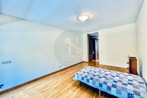 Villa i Vila do Conde, Porto, Vila do Conde - € 1.475.000 | Ref: NH519 - foto 35