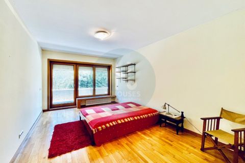 Villa i Vila do Conde, Porto, Vila do Conde - € 1.475.000 | Ref: NH519 - foto 38