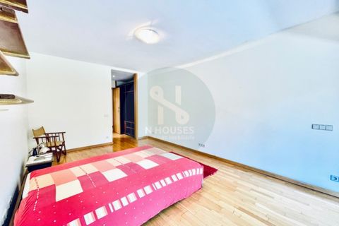Villa i Vila do Conde, Porto, Vila do Conde - € 1.475.000 | Ref: NH519 - foto 39