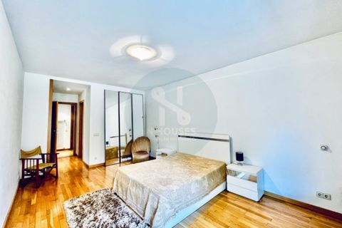 Villa i Vila do Conde, Porto, Vila do Conde - € 1.475.000 | Ref: NH519 - foto 42