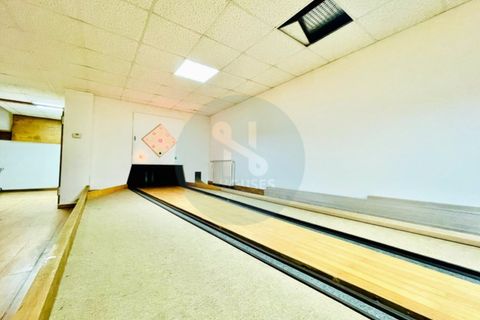 Villa i Vila do Conde, Porto, Vila do Conde - € 1.475.000 | Ref: NH519 - foto 46
