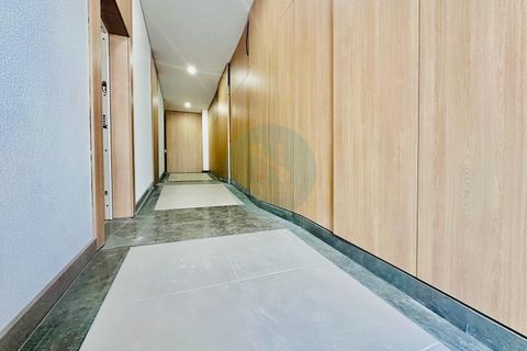 Lejlighed i Braga, Braga, Braga - € 350.000 | Ref: NH674 - foto 4