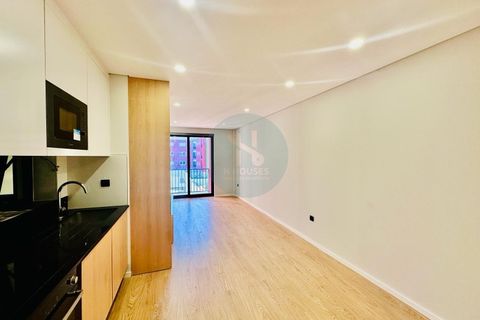 Lejlighed i Braga, Braga, Braga - € 350.000 | Ref: NH674 - foto 6