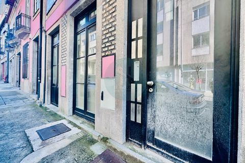 Lejlighed i Braga, Braga, Braga - € 350.000 | Ref: NH674 - foto 7