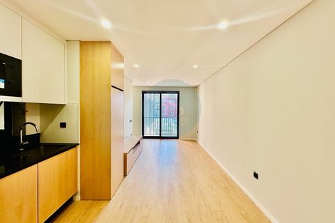 Lejlighed i Braga, Braga, Braga - € 350.000 | Ref: NH674 - foto 9