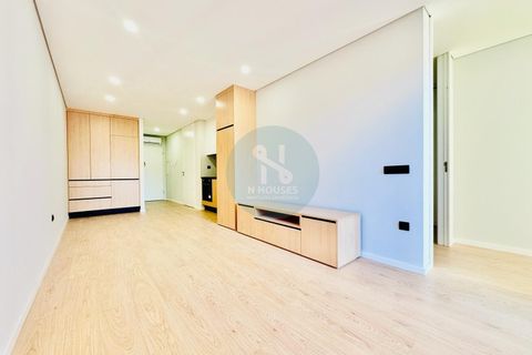 Lejlighed i Braga, Braga, Braga - € 350.000 | Ref: NH674 - foto 11