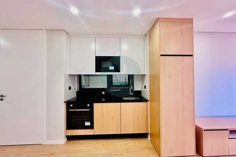 Lejlighed i Braga, Braga, Braga - € 350.000 | Ref: NH674 - foto 12