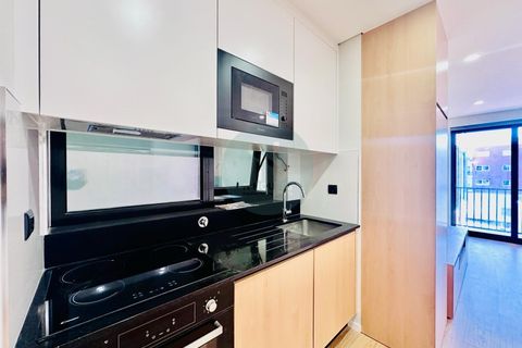 Lejlighed i Braga, Braga, Braga - € 350.000 | Ref: NH674 - foto 13