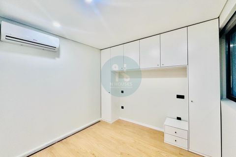 Lejlighed i Braga, Braga, Braga - € 350.000 | Ref: NH674 - foto 14