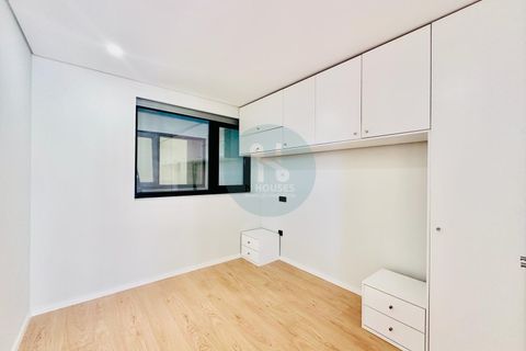 Lejlighed i Braga, Braga, Braga - € 350.000 | Ref: NH674 - foto 15