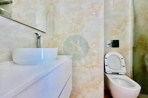 Lejlighed i Braga, Braga, Braga - € 350.000 | Ref: NH674 - foto 17
