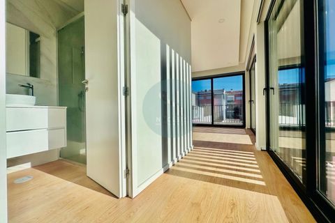 Lejlighed i Braga, Braga, Braga - € 350.000 | Ref: NH674 - foto 18