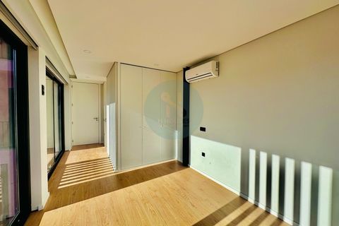Lejlighed i Braga, Braga, Braga - € 350.000 | Ref: NH674 - foto 19