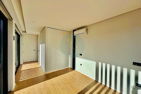 Lejlighed i Braga, Braga, Braga - € 350.000 | Ref: NH674 - foto 20
