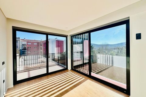 Lejlighed i Braga, Braga, Braga - € 350.000 | Ref: NH674 - foto 22