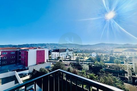Lejlighed i Braga, Braga, Braga - € 350.000 | Ref: NH674 - foto 25