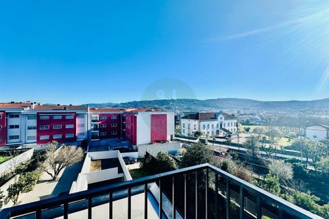 Lejlighed i Braga, Braga, Braga - € 350.000 | Ref: NH674 - foto 26