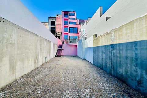 Lejlighed i Braga, Braga, Braga - € 350.000 | Ref: NH674 - foto 27