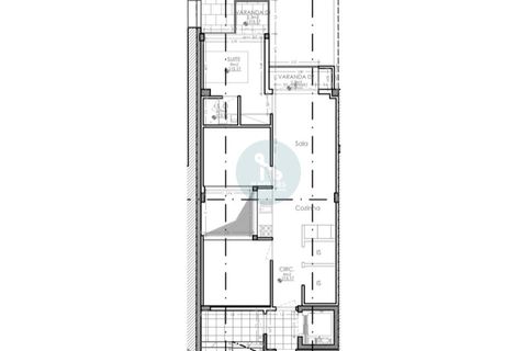 Lejlighed i Braga, Braga, Braga - € 350.000 | Ref: NH674 - foto 28
