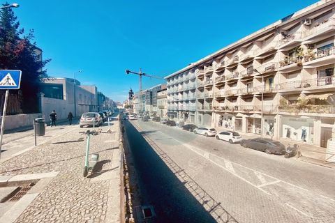 Lejlighed i Braga, Braga, Braga - € 225.000 | Ref: NH736 - foto 1