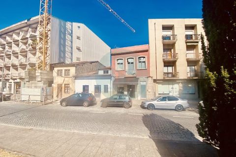 Lejlighed i Braga, Braga, Braga - € 225.000 | Ref: NH736 - foto 2