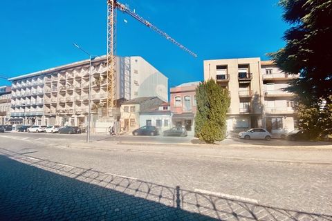 Lejlighed i Braga, Braga, Braga - € 225.000 | Ref: NH736 - foto 3