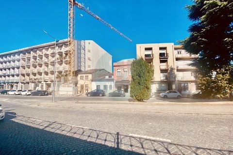 Lejlighed i Braga, Braga, Braga - € 225.000 | Ref: NH736 - foto 4