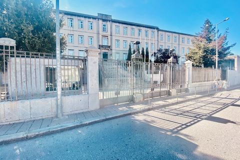 Lejlighed i Braga, Braga, Braga - € 225.000 | Ref: NH736 - foto 5