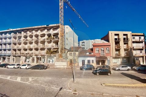 Lejlighed i Braga, Braga, Braga - € 225.000 | Ref: NH736 - foto 6