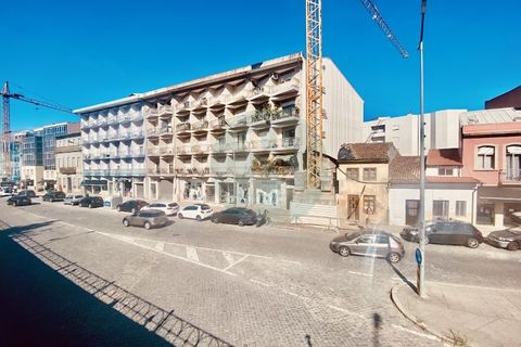 Lejlighed i Braga, Braga, Braga - € 225.000 | Ref: NH736 - foto 7