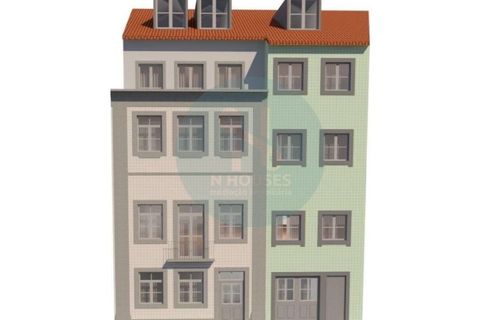 Lejlighed i Braga, Braga, Braga - € 225.000 | Ref: NH736 - foto 9