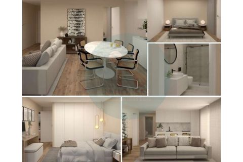 Lejlighed i Braga, Braga, Braga - € 225.000 | Ref: NH736 - foto 10